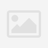 Leerjaar 1 module 1 Samengesteldbloemigen